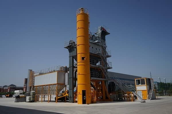 asphalt mixing plant uses_1